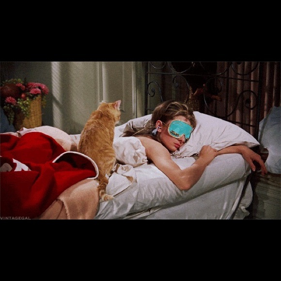 Meet your Posh Ambassador, Lisa - Picture 1 of 1